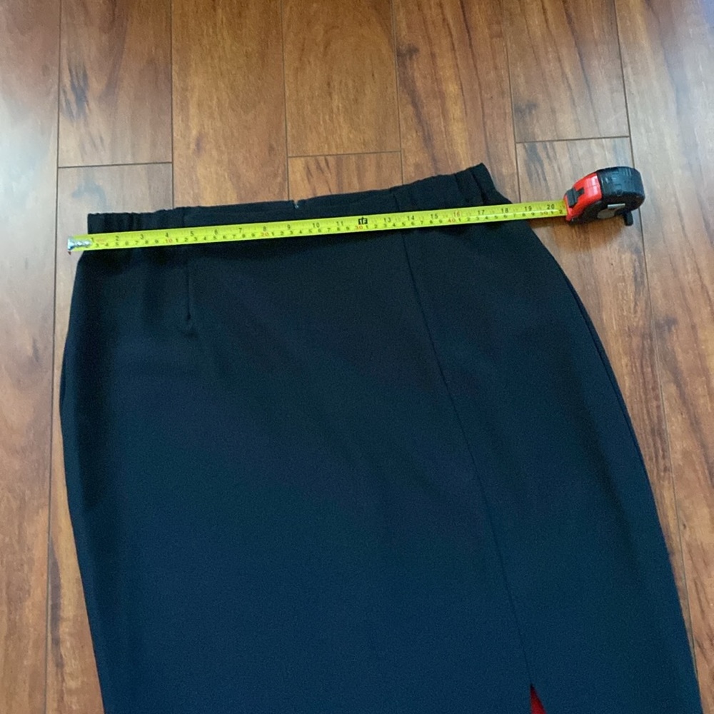 Skirt - Picture 8 of 13
